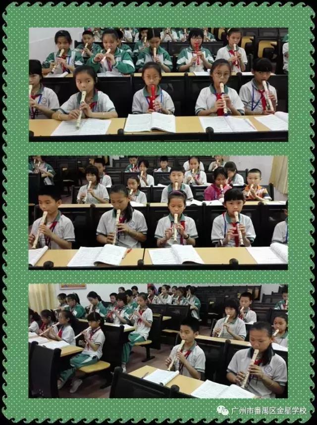 番禺｜桥南两所民办小学开始接受报名咨询，预计招生450人！