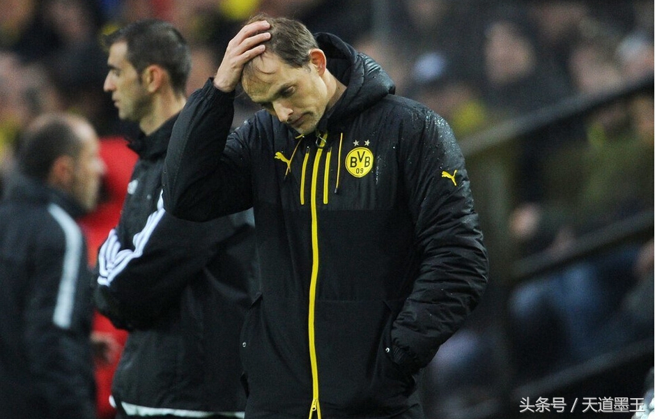 2012拜仁vs多特蒙德欧冠决赛,2013多特蒙德vs拜仁欧冠决赛