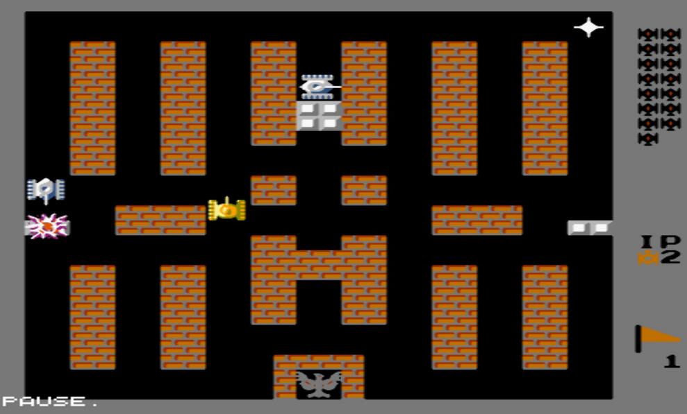 8090玩过的经典小游戏,8090玩过的游戏名