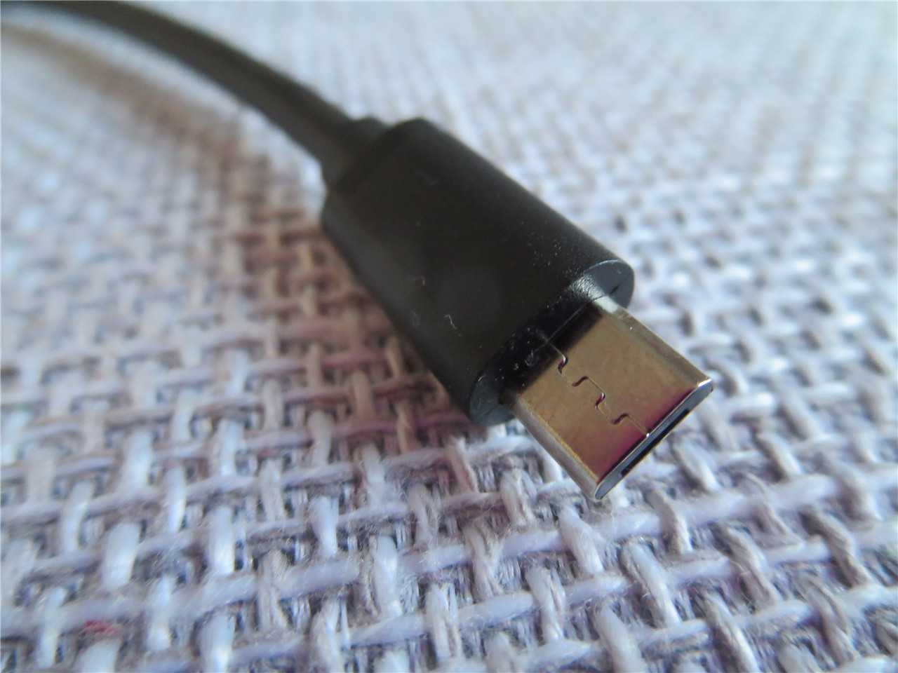 绿联USB4.0读卡器有多快,绿联读卡器usb3.2测评