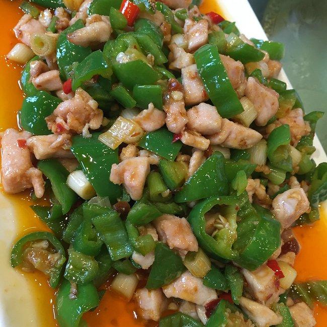 峨眉山吃住行,峨眉山吃住最佳攻略