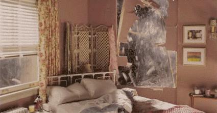 一个细节做好的盲僧到底有多强,细节最好的盲僧到底有多强