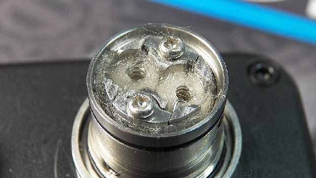 自制雾化器线圈,自制1.7mhz雾化器电路