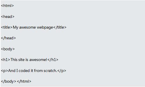 javaweb开源模板,java开源web框架项目