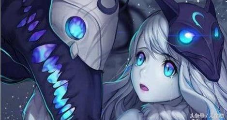 涨姿势动作,涨姿势学技术