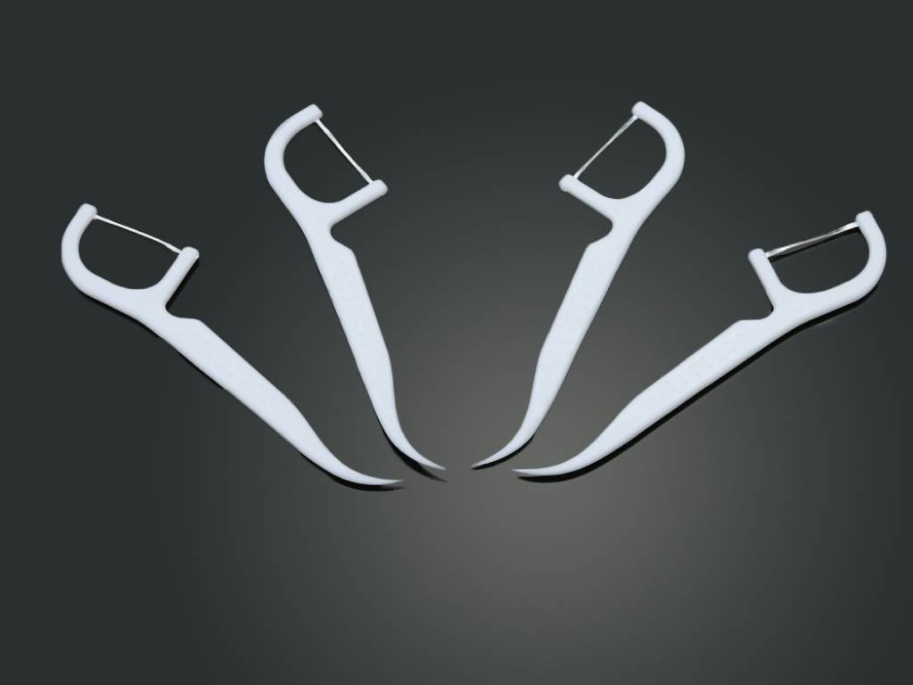 一辈子不洗牙的危害,一辈子不洗牙会有什么后果