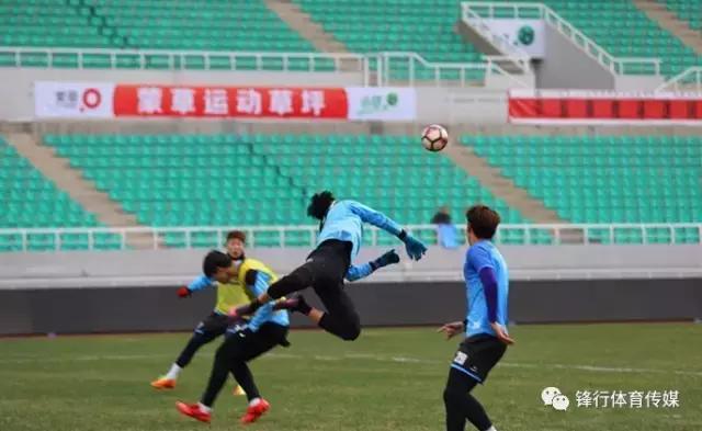 容大演出,容大比赛直播中乙第9轮