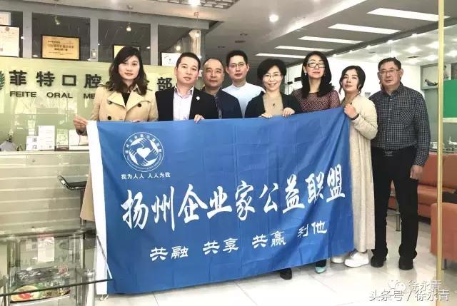 一个正能量网红型企业家，可以顶得上1000名营销人员！