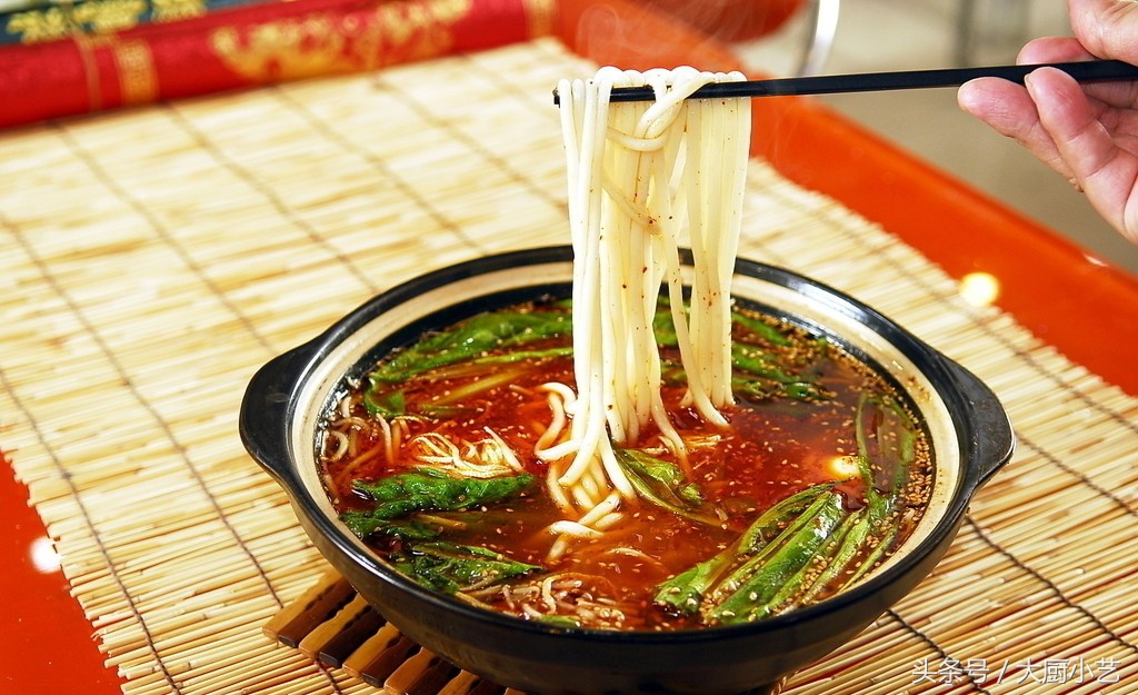 宜宾驻京办餐厅招牌菜,各省驻京办秘制招牌菜