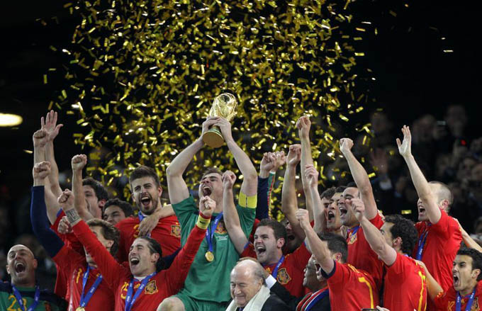 中国最先进的十大足球场,世界上最出名的十大足球场