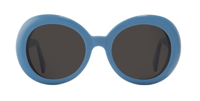 花最少的钱装最好看的电脑,花最少的钱买最牛的车