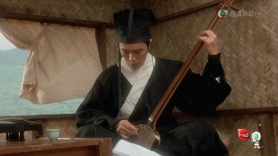 星爷有没有唱过什么很嗨的,星爷塑造太多经典