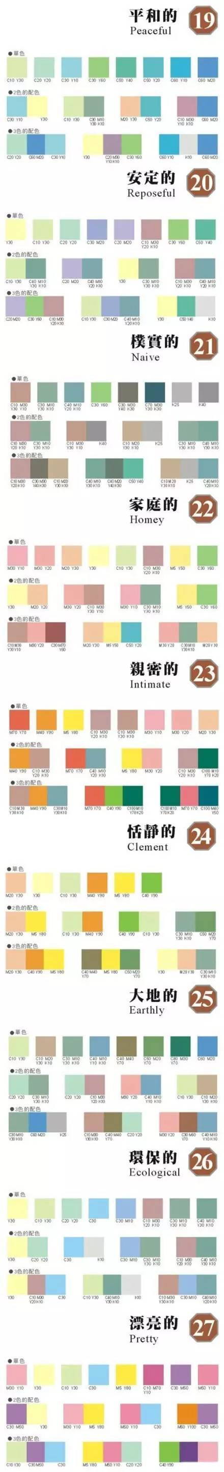 beauty服装图片,beauty白色的衣服推荐