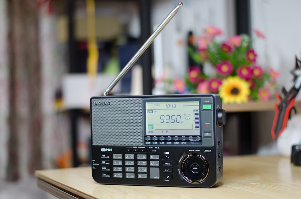 网络为什么可以卖药,收音机卖药广告揭秘