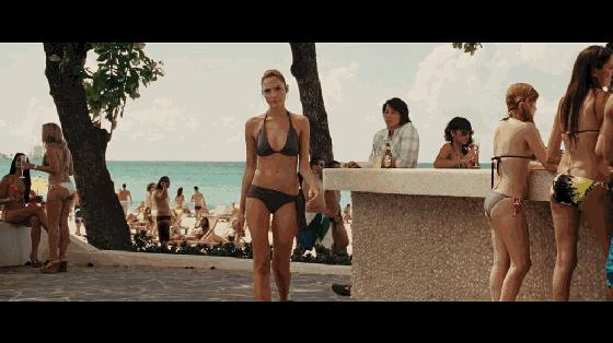 《速8》首映之夜，我们这么玩！兰州万达影城七档活动送大礼！