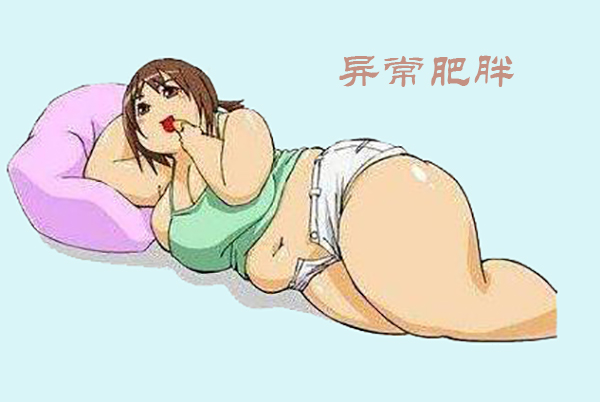 女性检查生育能力检查哪些项目,女性多大生育能力会急剧下滑