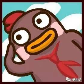 陈晓陈妍希婚礼接亲视频,陈晓陈妍希婚礼掀头纱