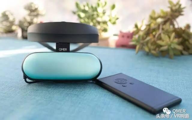 人民的名义观影解说,人民的名义精华版38