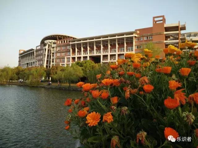 离别母校四十年对现任校长的感言,大学校长毕业典礼致辞经典语录