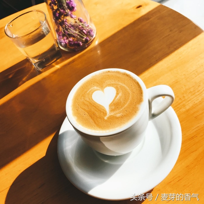 长沙雨花区小众咖啡馆适合拍照,长沙咖啡馆推荐苏家巷