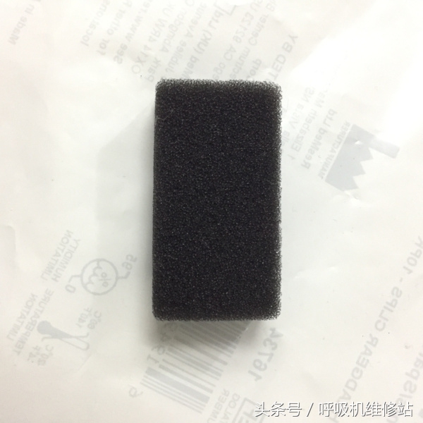 呼吸机设备维修保养,呼吸机维修故障与排除