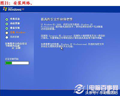 自己如何给电脑重装系统教程,如何简单方便的给电脑重装系统