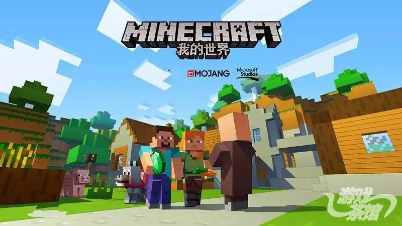10个最需要操作的mmorpg游戏,2023即将上线的游戏mmorpg