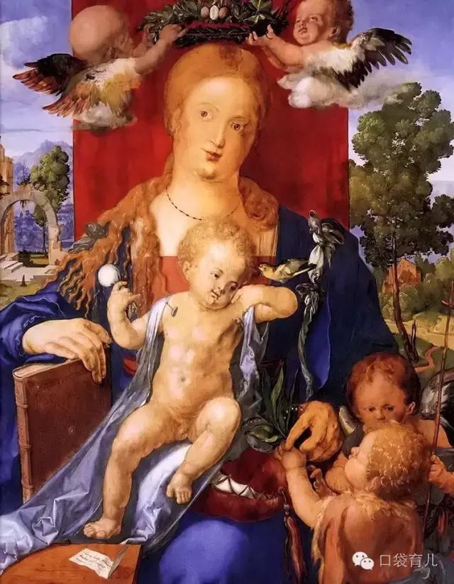 安抚奶嘴到底该不该用,幼儿含安抚奶嘴睡觉的利弊