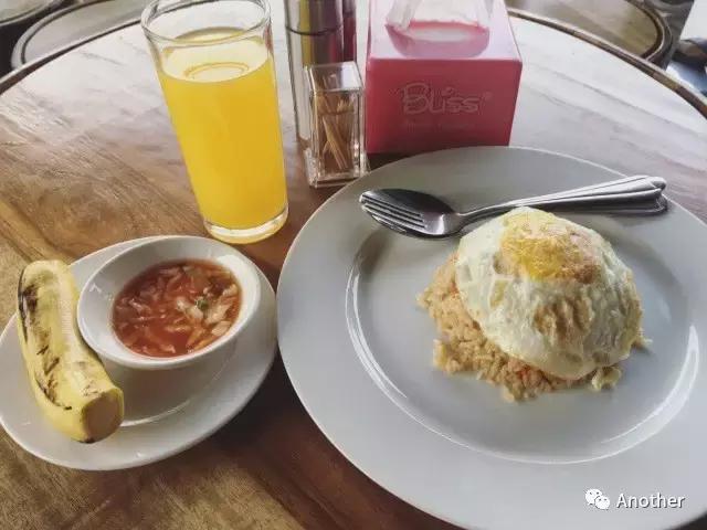 缅甸记忆之仰光 (缅甸之缘仰光初印象)