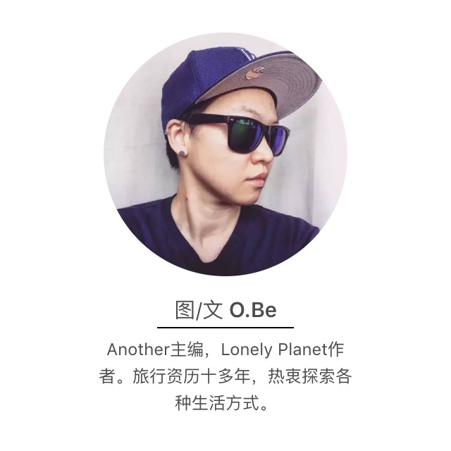 缅甸记忆之仰光 (缅甸之缘仰光初印象)