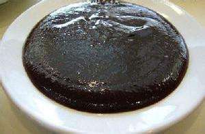 河北保定雄安新区吃饭,保定哪离雄安新区比较近