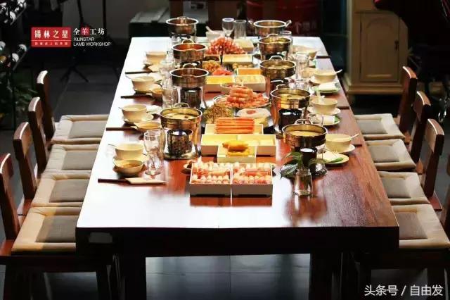 威武！这支包头球队代表中国出征世界大赛，今日凯旋