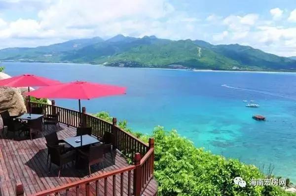 三亚旅游攻略大全景点推荐,海南三亚旅游攻略