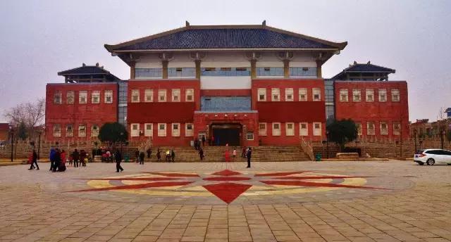 寿县为什么叫寿州古城,寿县博物馆俗称地下博物馆