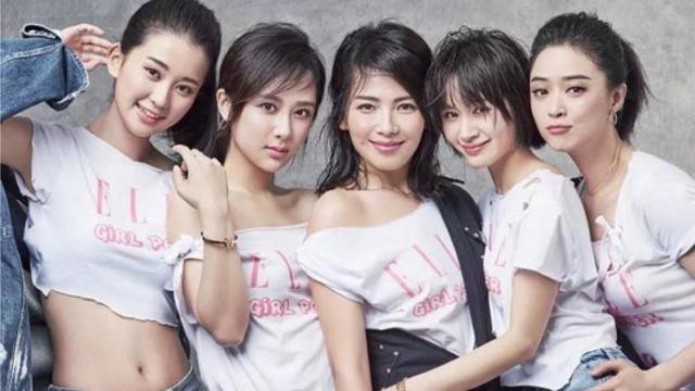 欢乐颂2里所有的歌曲,欢乐颂2全部的歌