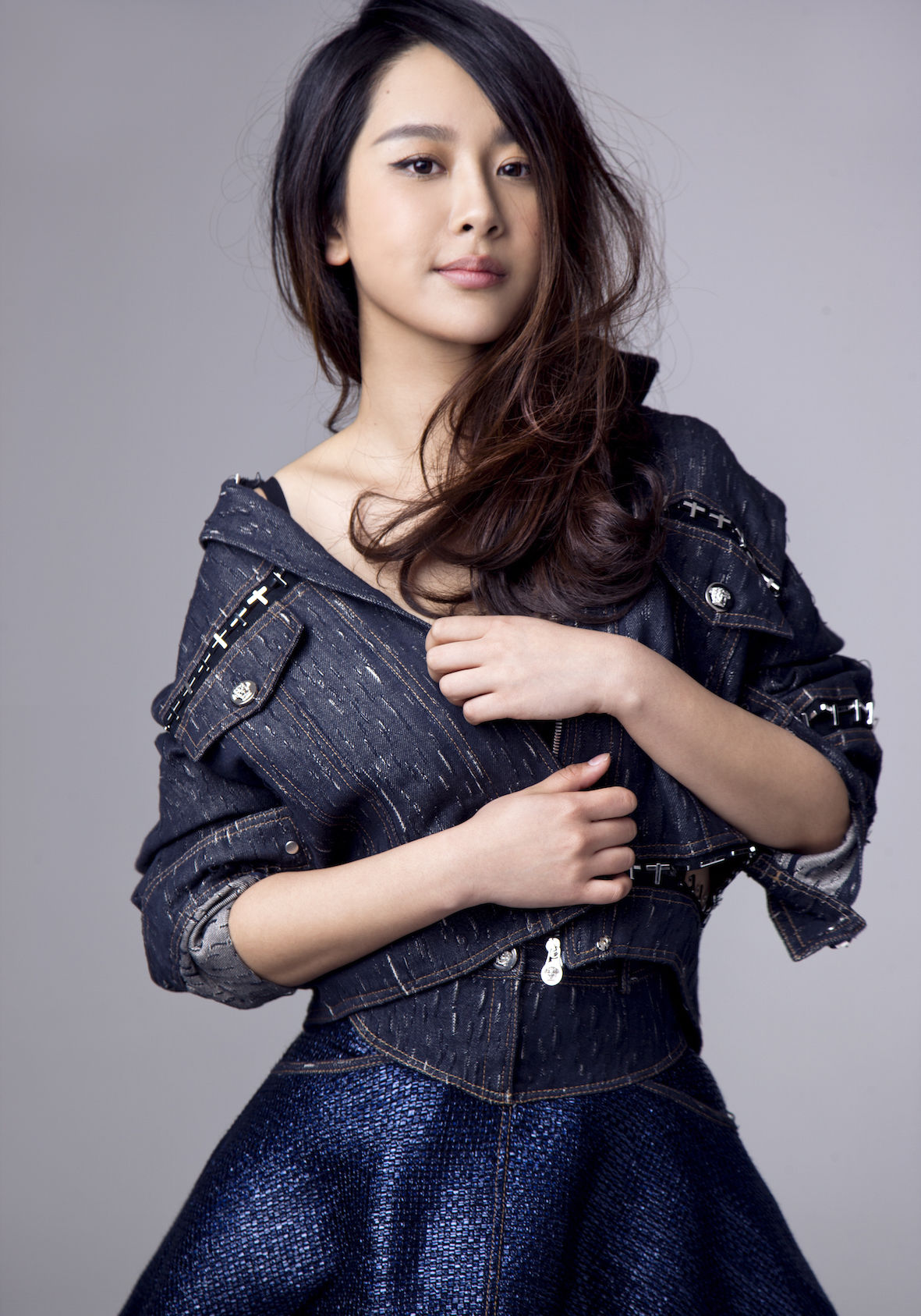 欢乐颂2里所有的歌曲,欢乐颂2全部的歌