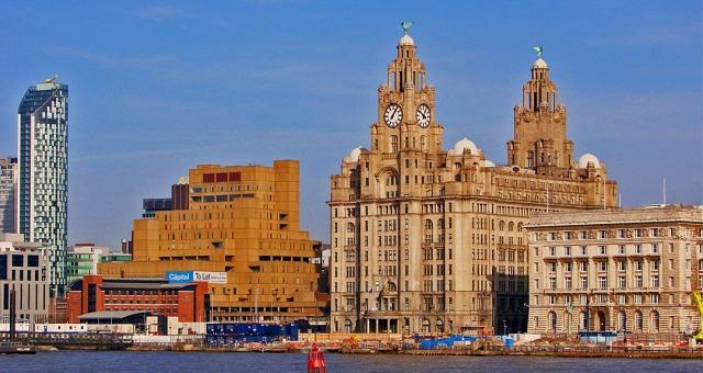 中国最先进的十大足球场,世界上最出名的十大足球场