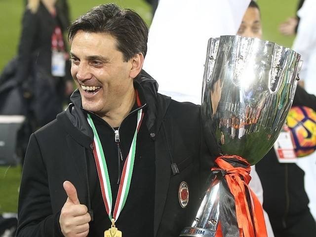 中资控股意大利,中资入驻米兰