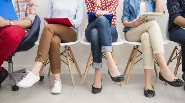 你每天都在坚持做哪些事情呢,你每天都做着常人不能做的事