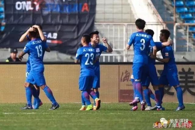 上海申花波耶特比赛,波耶特杯前谈申花