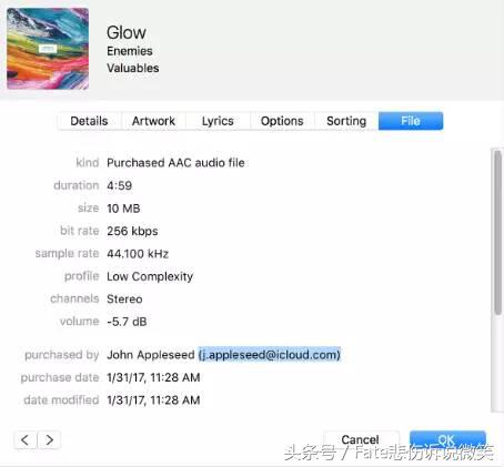 苹果appleid密码忘记,苹果appleid怎么设置