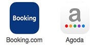 自驾旅行攻略哪个app比较好,旅行攻略app最好的是哪家