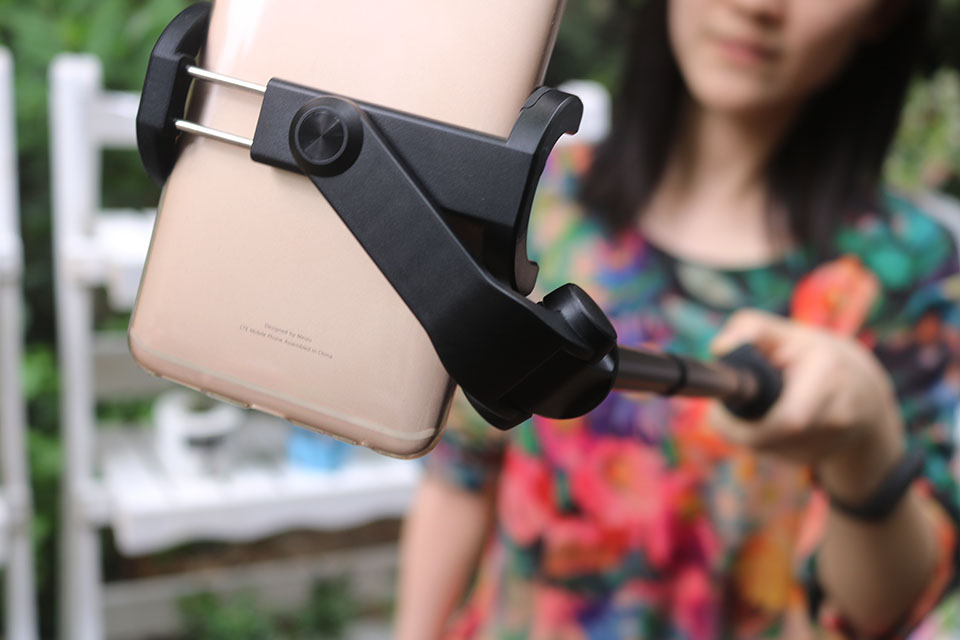 光荣蓝牙便携自拍杆,光荣自拍杆最新款