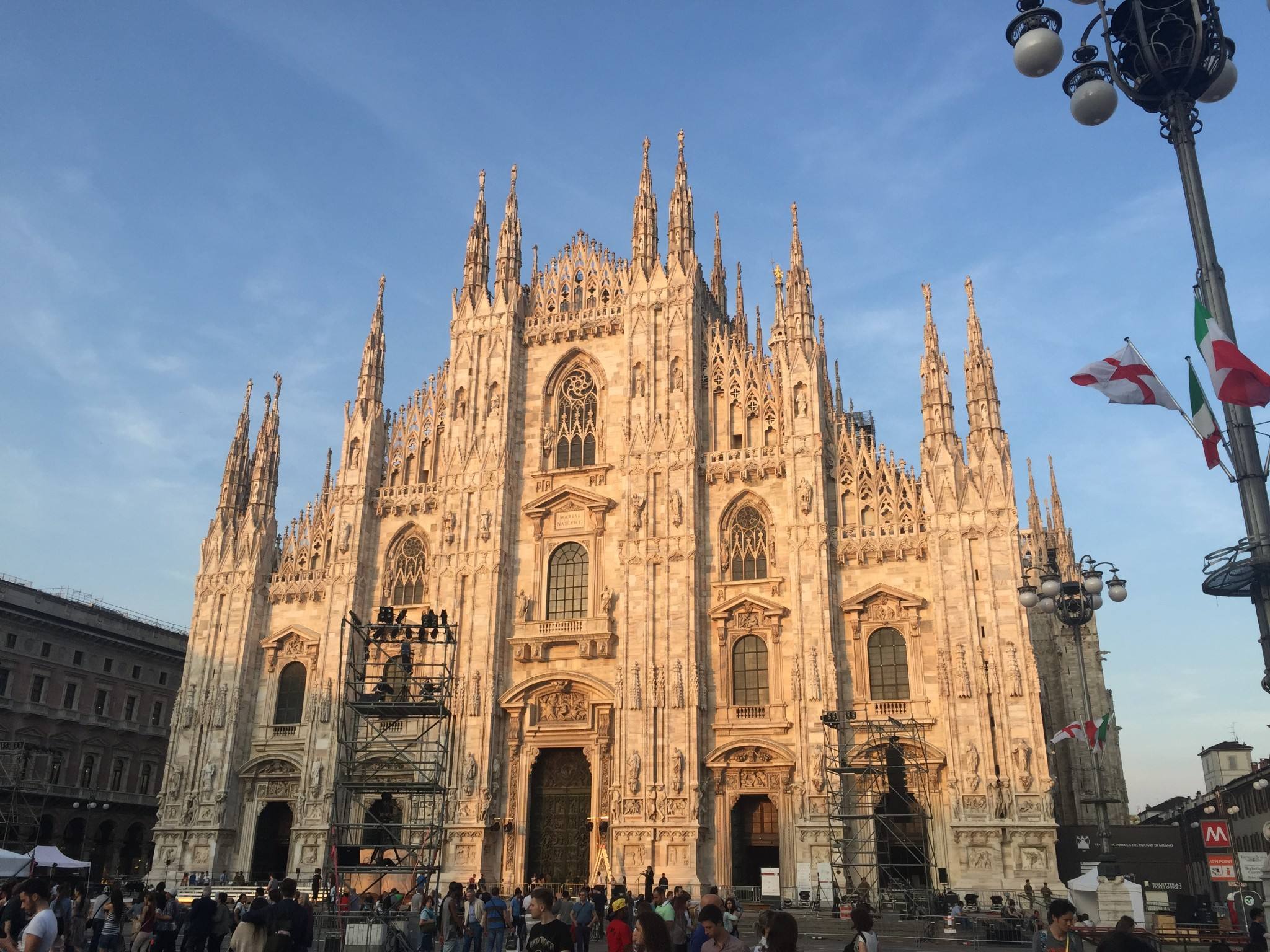 中国最先进的十大足球场,世界上最出名的十大足球场