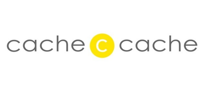 女生如何花最少的钱买到有质量的品牌服装？