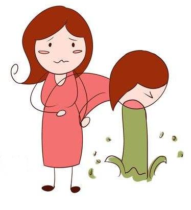 怀孕胎儿发育过程b超,怀孕初期吃什么可以促进胎儿发育