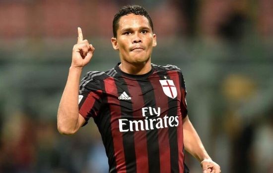 中资控股意大利,中资入驻米兰