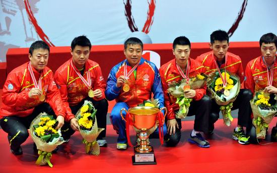 2017年亚锦赛乒乓球8强,2017乒乓球亚锦赛回忆