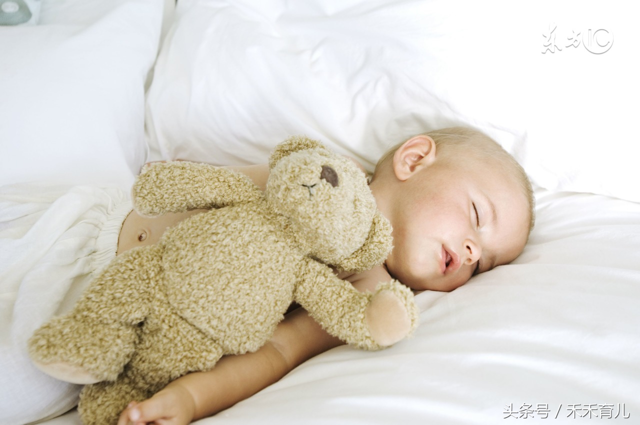 四五月出生虎宝宝名字,5月出生好听的宝宝名字大全