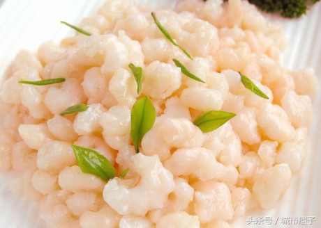 中国菜系八大菜系,中国八大菜系纪录片